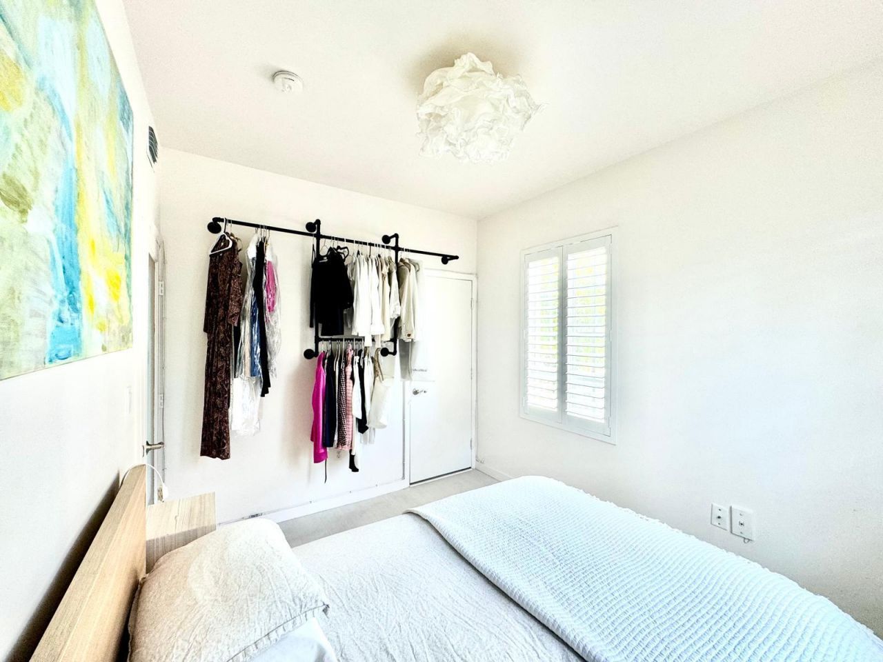 815 Euclid Avenue, Unit 10, Miami Beach, FL 33139 Photo