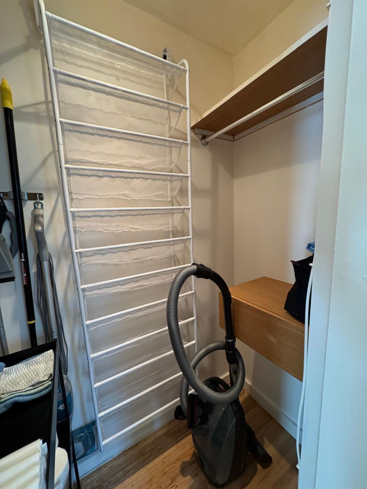 815 Euclid Avenue, Unit 10, Miami Beach, FL 33139 Photo