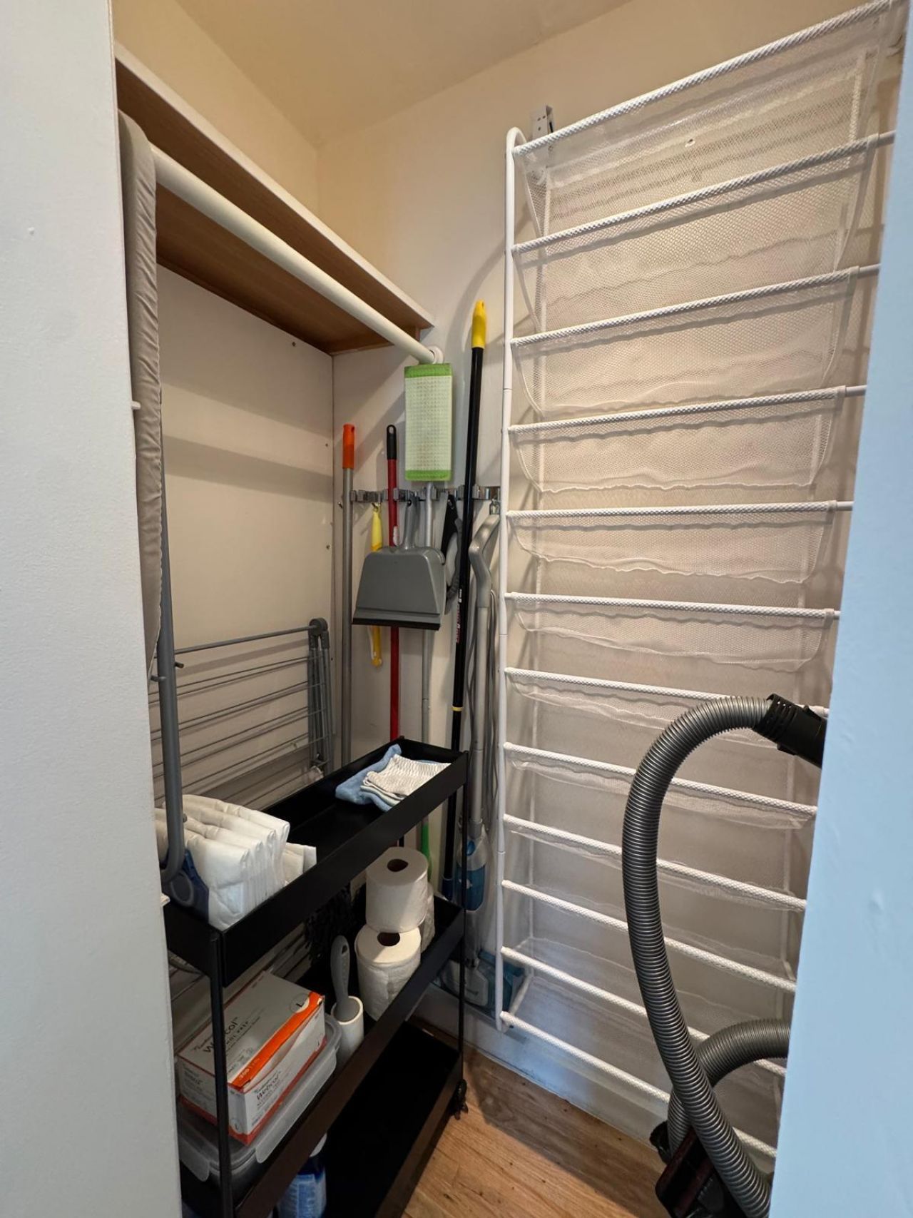 815 Euclid Avenue, Unit 10, Miami Beach, FL 33139 Photo
