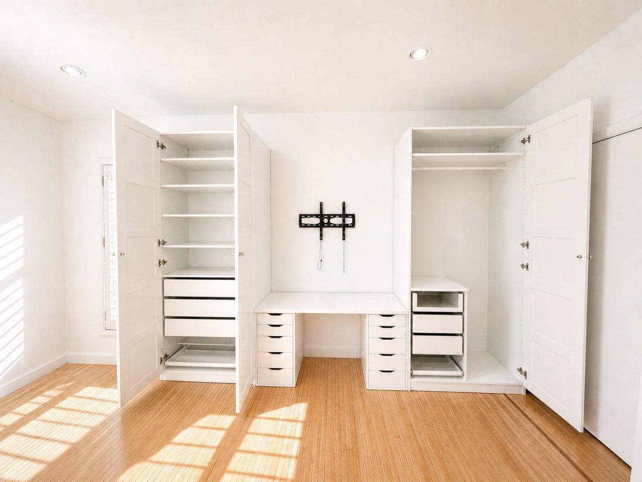 815 Euclid Avenue, Unit 10, Miami Beach, FL 33139 Photo