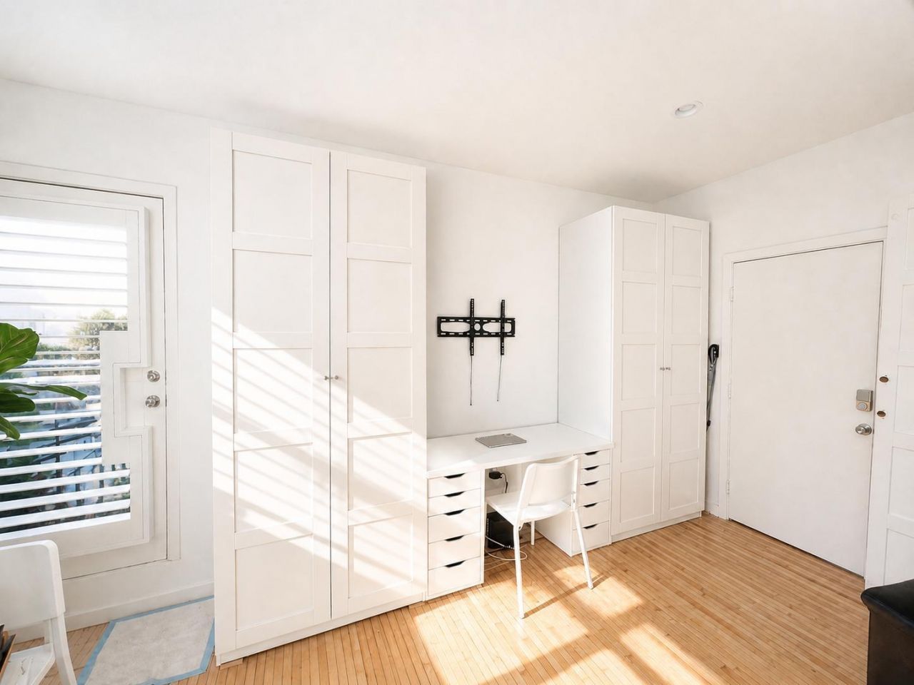 815 Euclid Avenue, Unit 10, Miami Beach, FL 33139 Photo