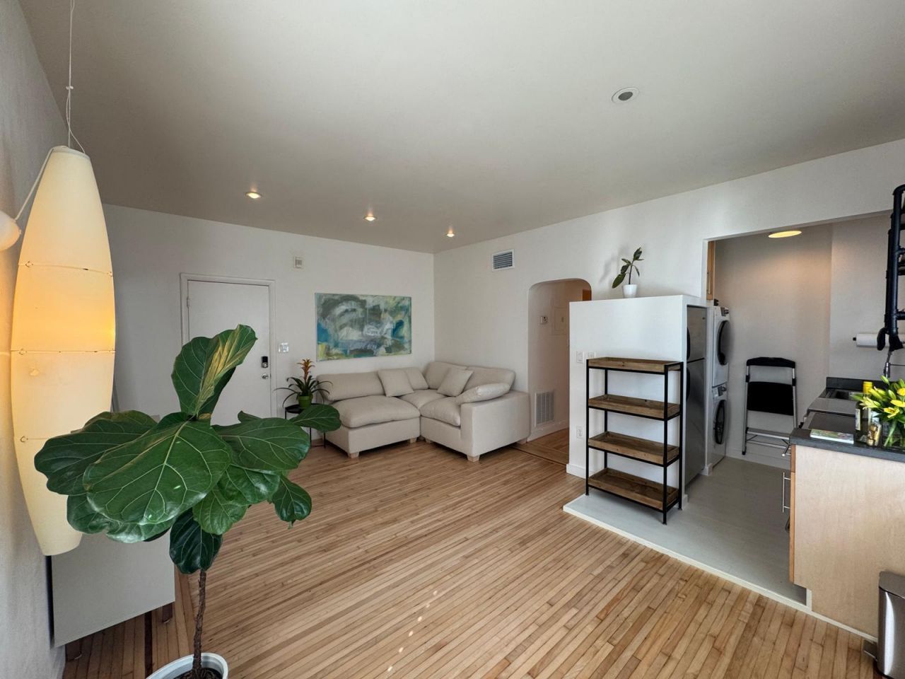 815 Euclid Avenue, Unit 10, Miami Beach, FL 33139 Photo