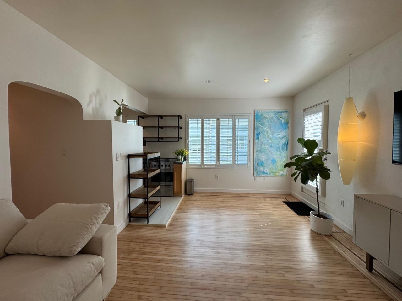 815 Euclid Avenue, Unit 10, Miami Beach, FL 33139 Photo