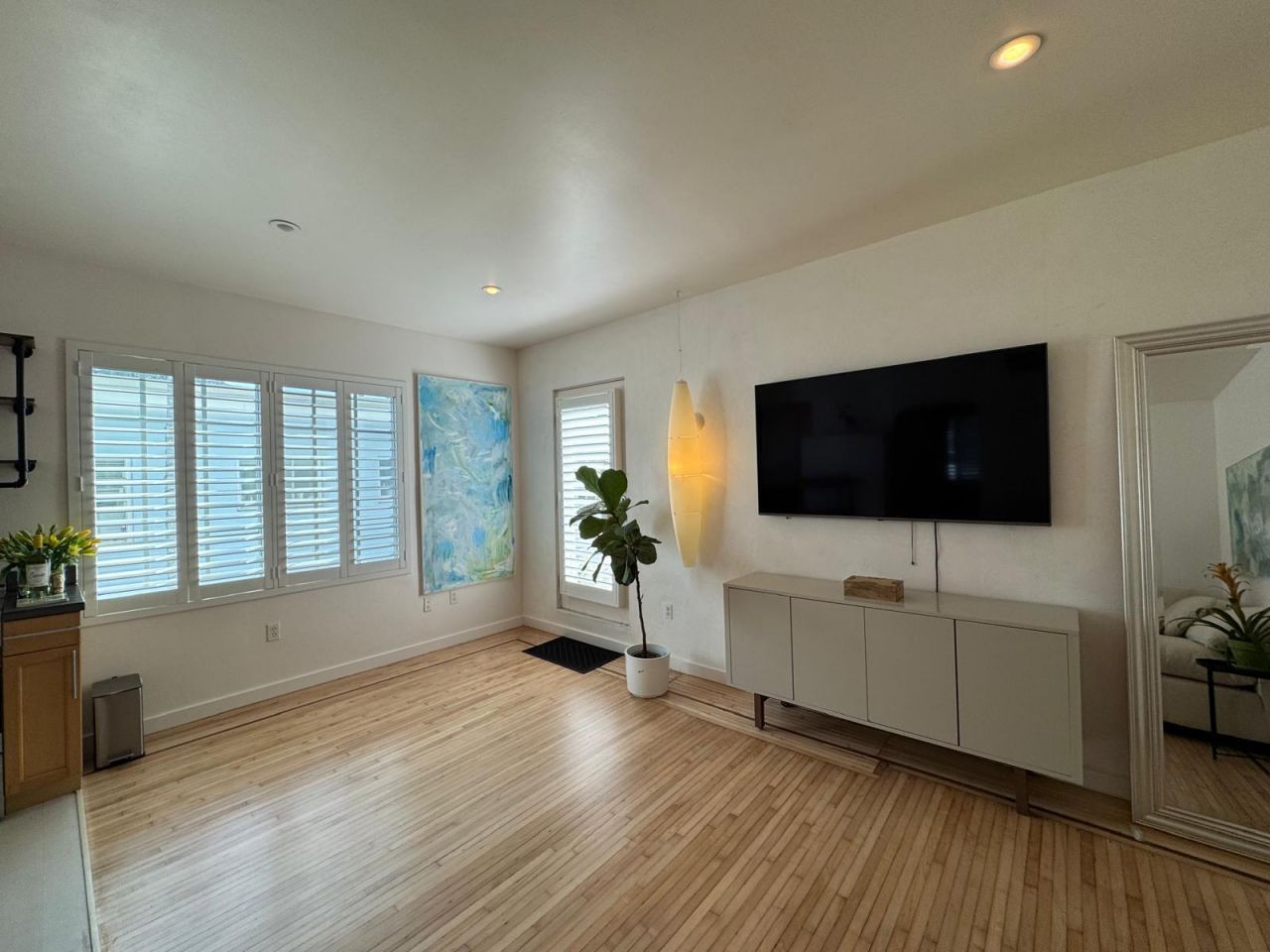 815 Euclid Avenue, Unit 10, Miami Beach, FL 33139 Photo