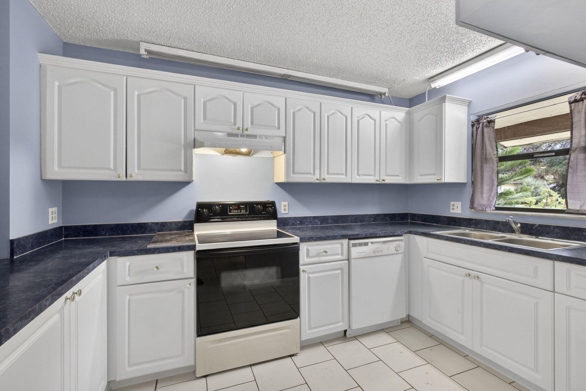 4661 Perth Road, Unit 4661, West Palm Beach, FL 33415 Photo