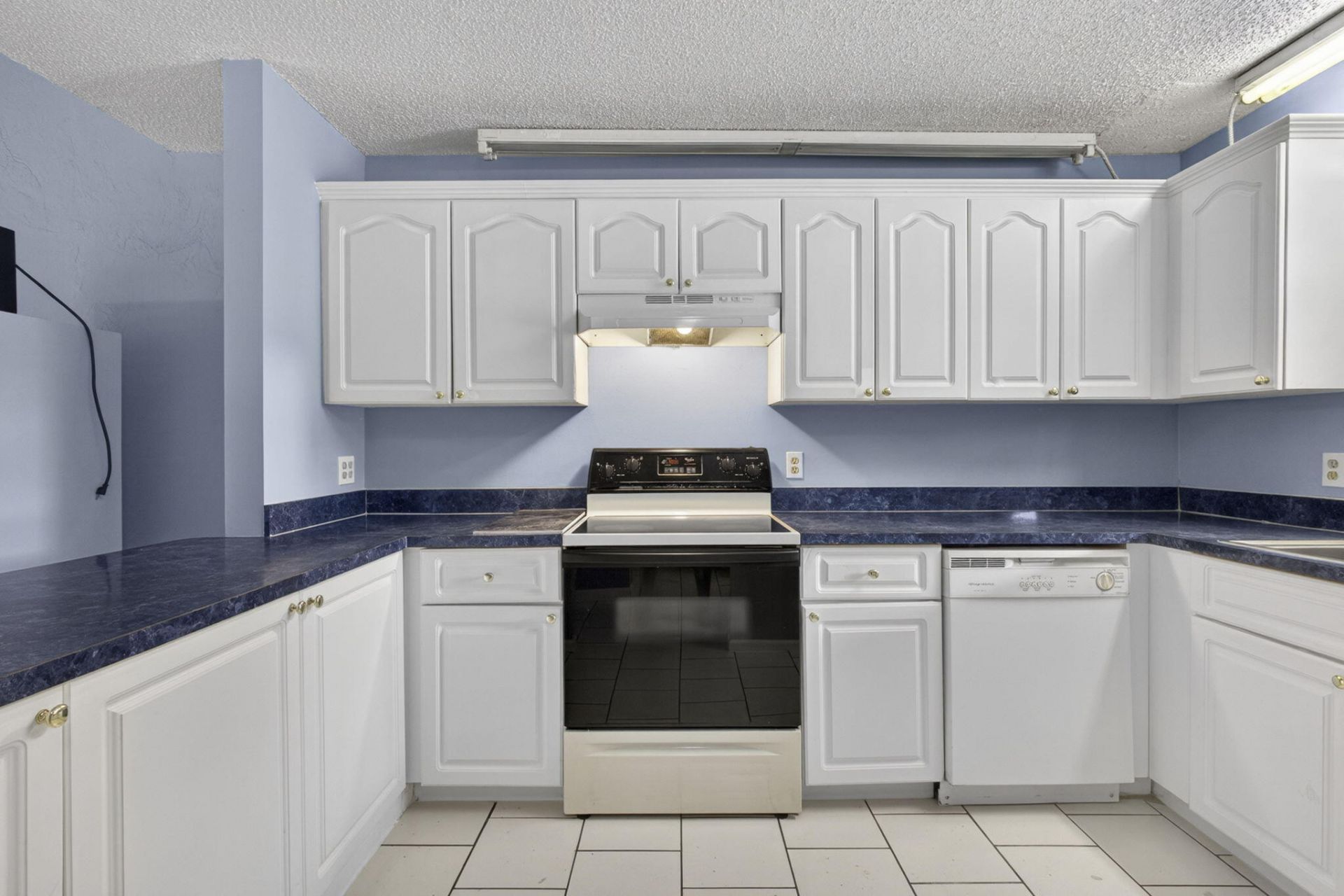 4661 Perth Road, Unit 4661, West Palm Beach, FL 33415 Photo