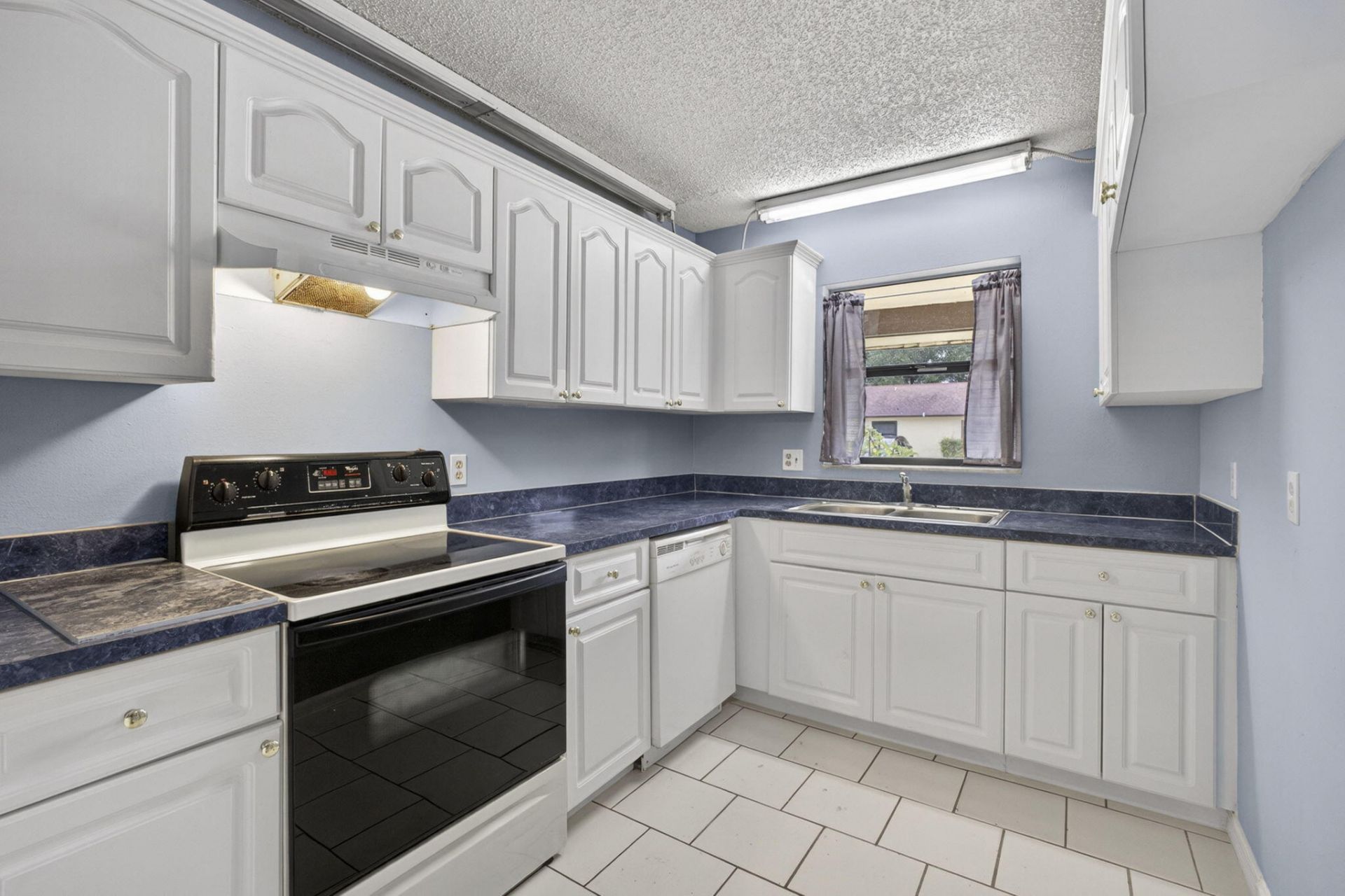 4661 Perth Road, Unit 4661, West Palm Beach, FL 33415 Photo