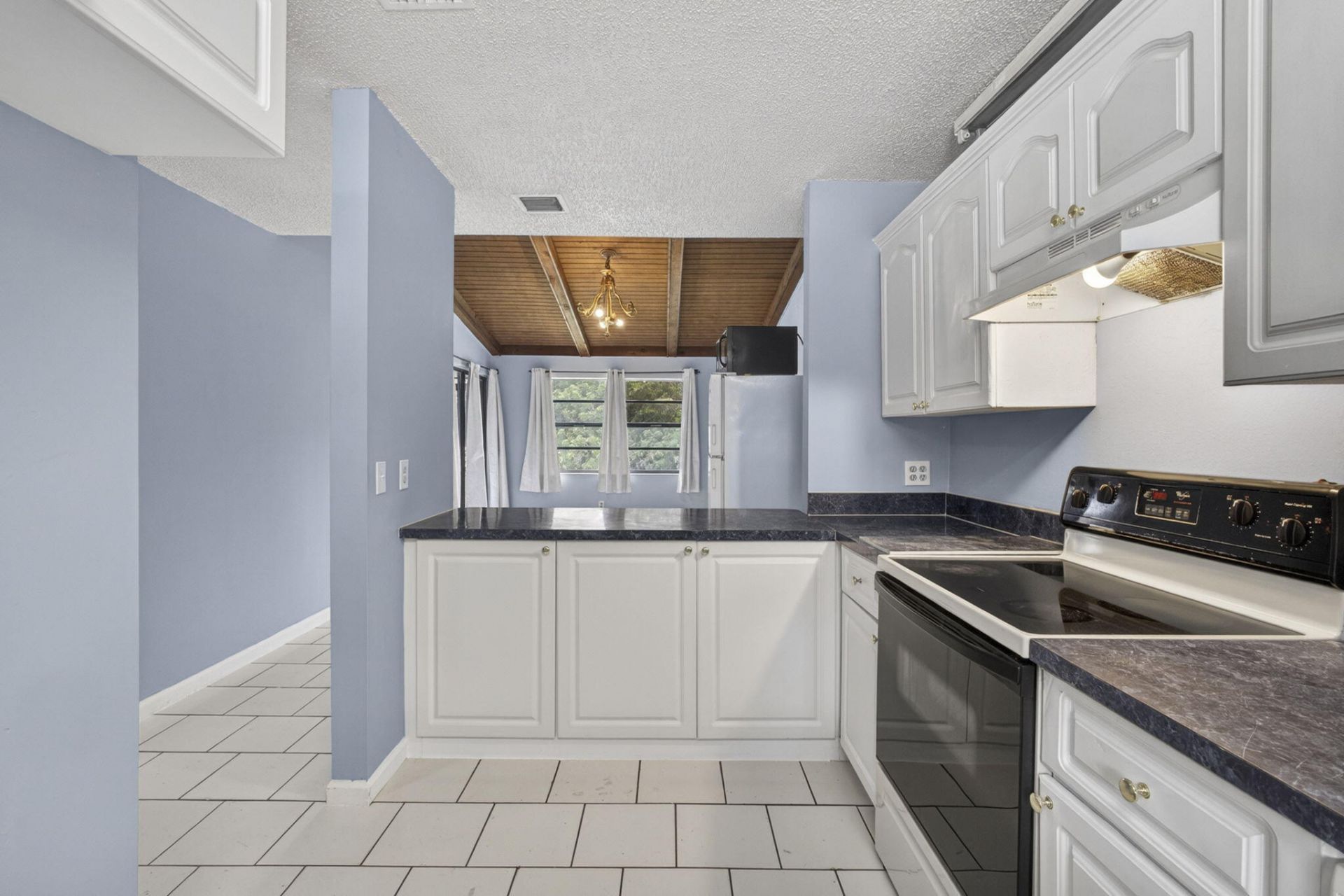 4661 Perth Road, Unit 4661, West Palm Beach, FL 33415 Photo