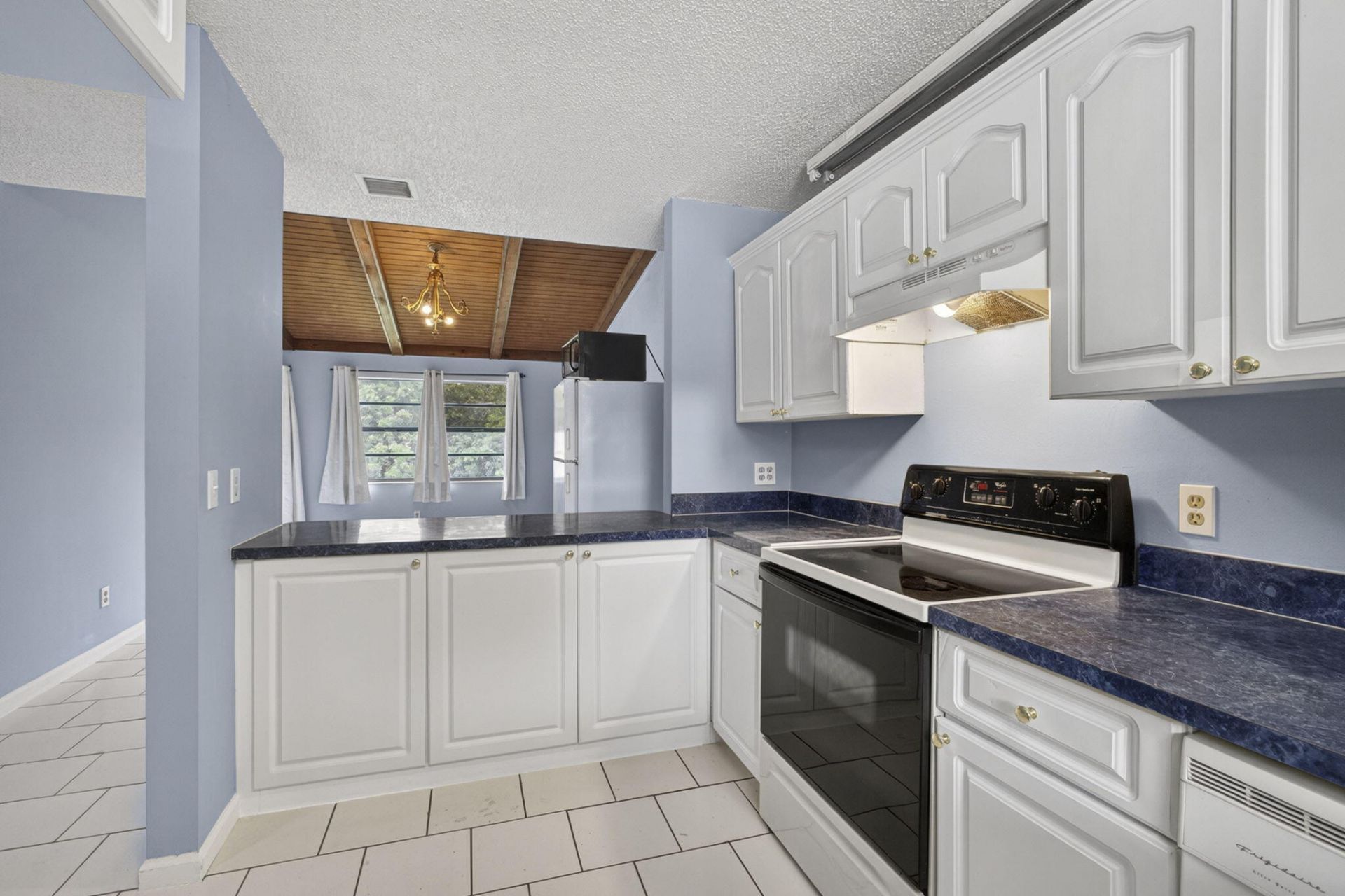 4661 Perth Road, Unit 4661, West Palm Beach, FL 33415 Photo