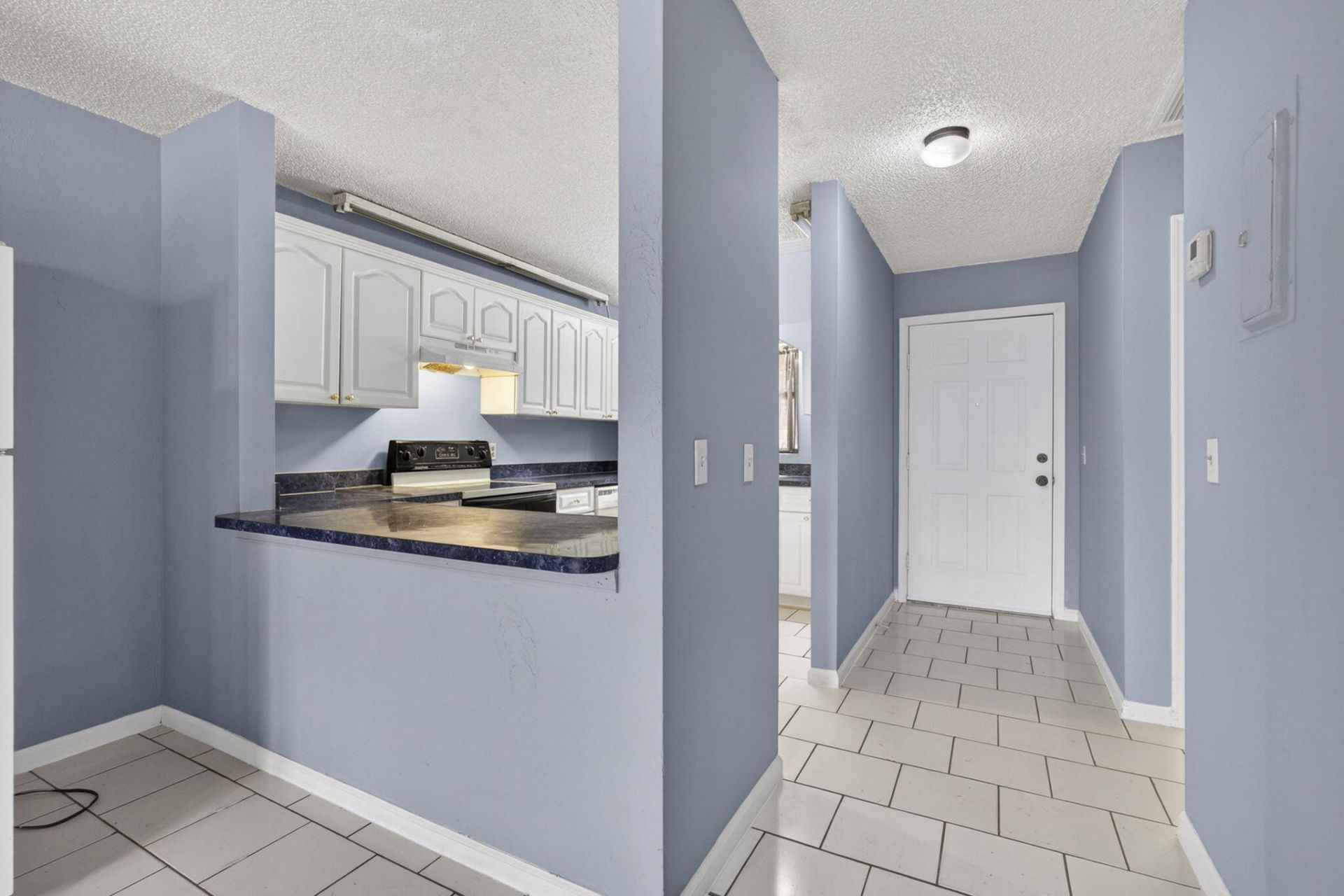 4661 Perth Road, Unit 4661, West Palm Beach, FL 33415 Photo