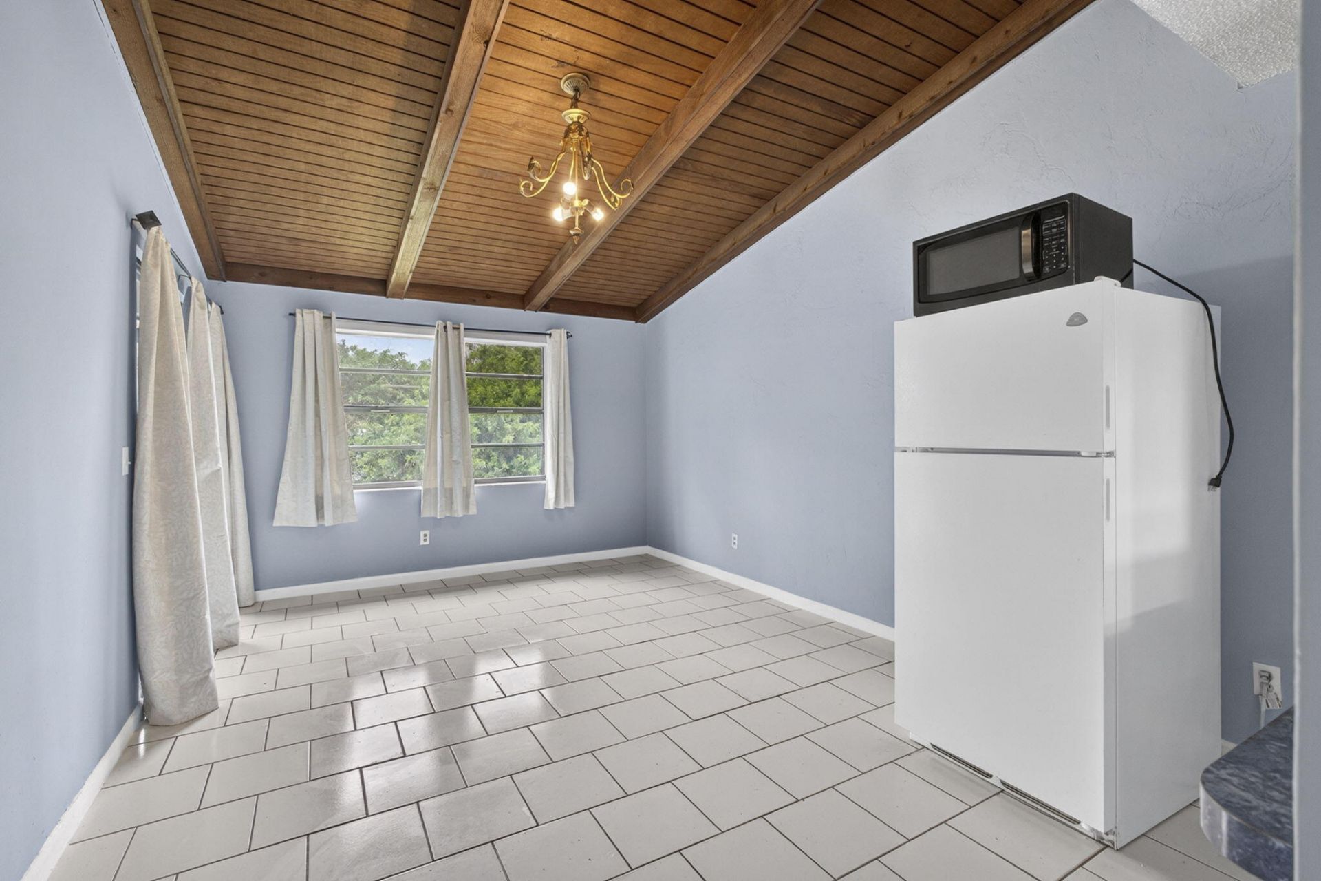4661 Perth Road, Unit 4661, West Palm Beach, FL 33415 Photo