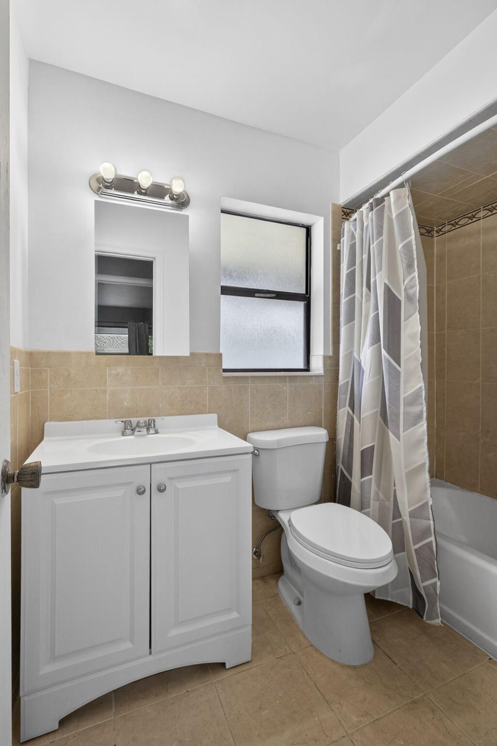 4661 Perth Road, Unit 4661, West Palm Beach, FL 33415 Photo