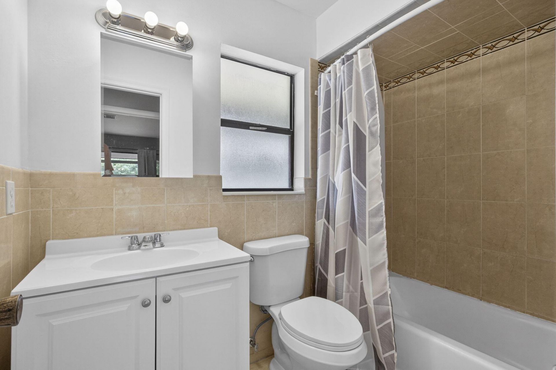 4661 Perth Road, Unit 4661, West Palm Beach, FL 33415 Photo