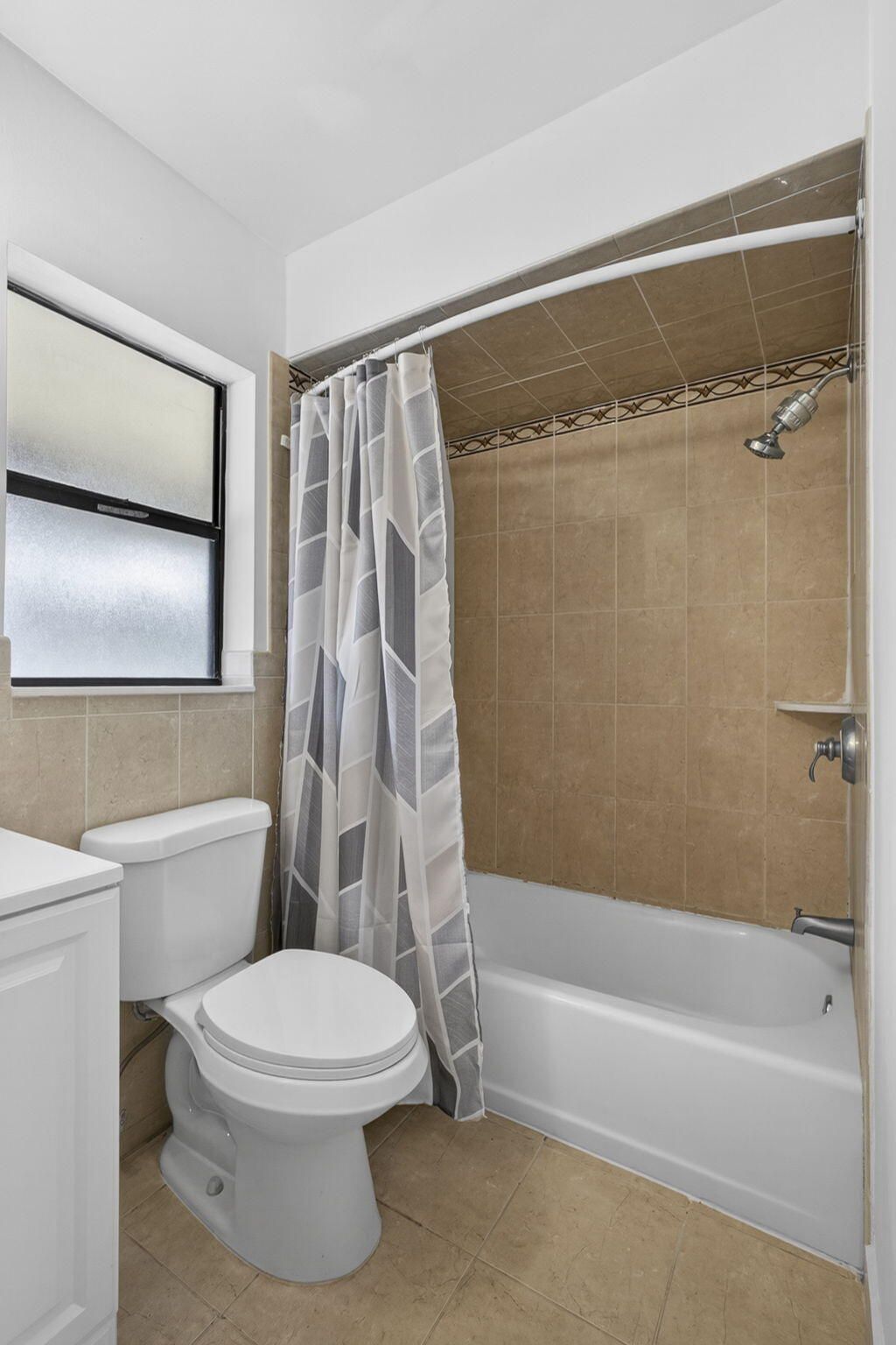 4661 Perth Road, Unit 4661, West Palm Beach, FL 33415 Photo