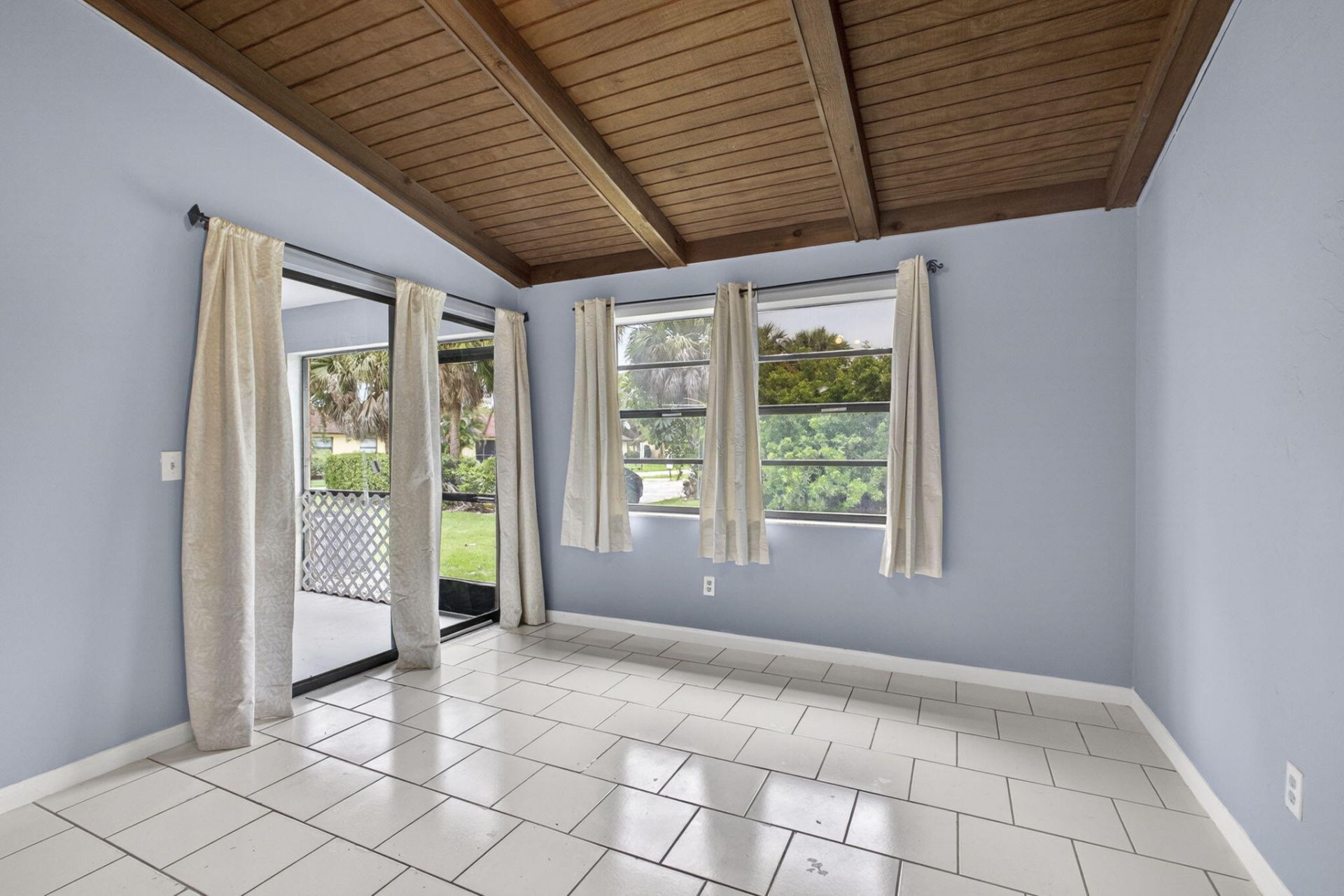 4661 Perth Road, Unit 4661, West Palm Beach, FL 33415 Photo