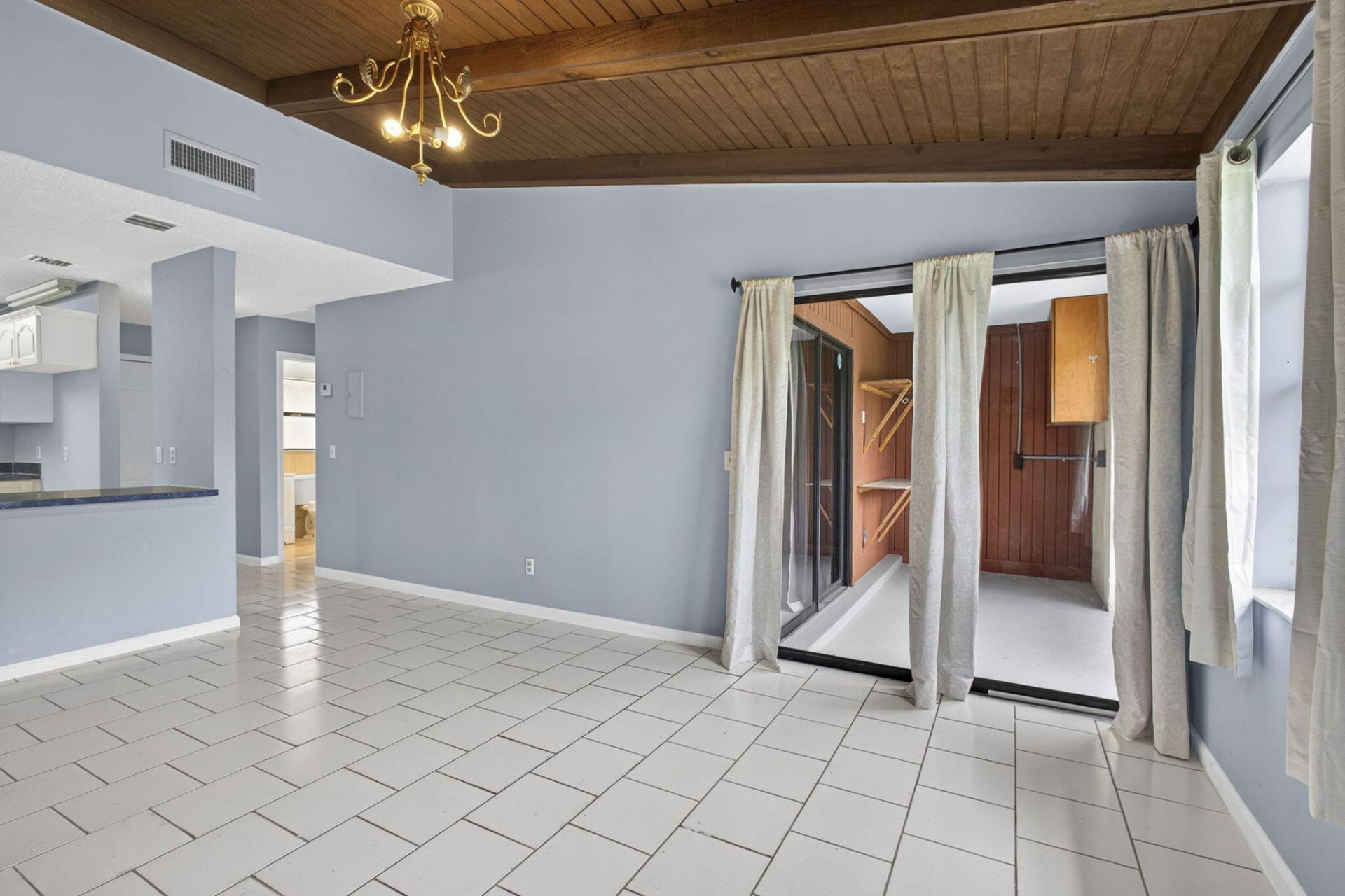 4661 Perth Road, Unit 4661, West Palm Beach, FL 33415 Photo