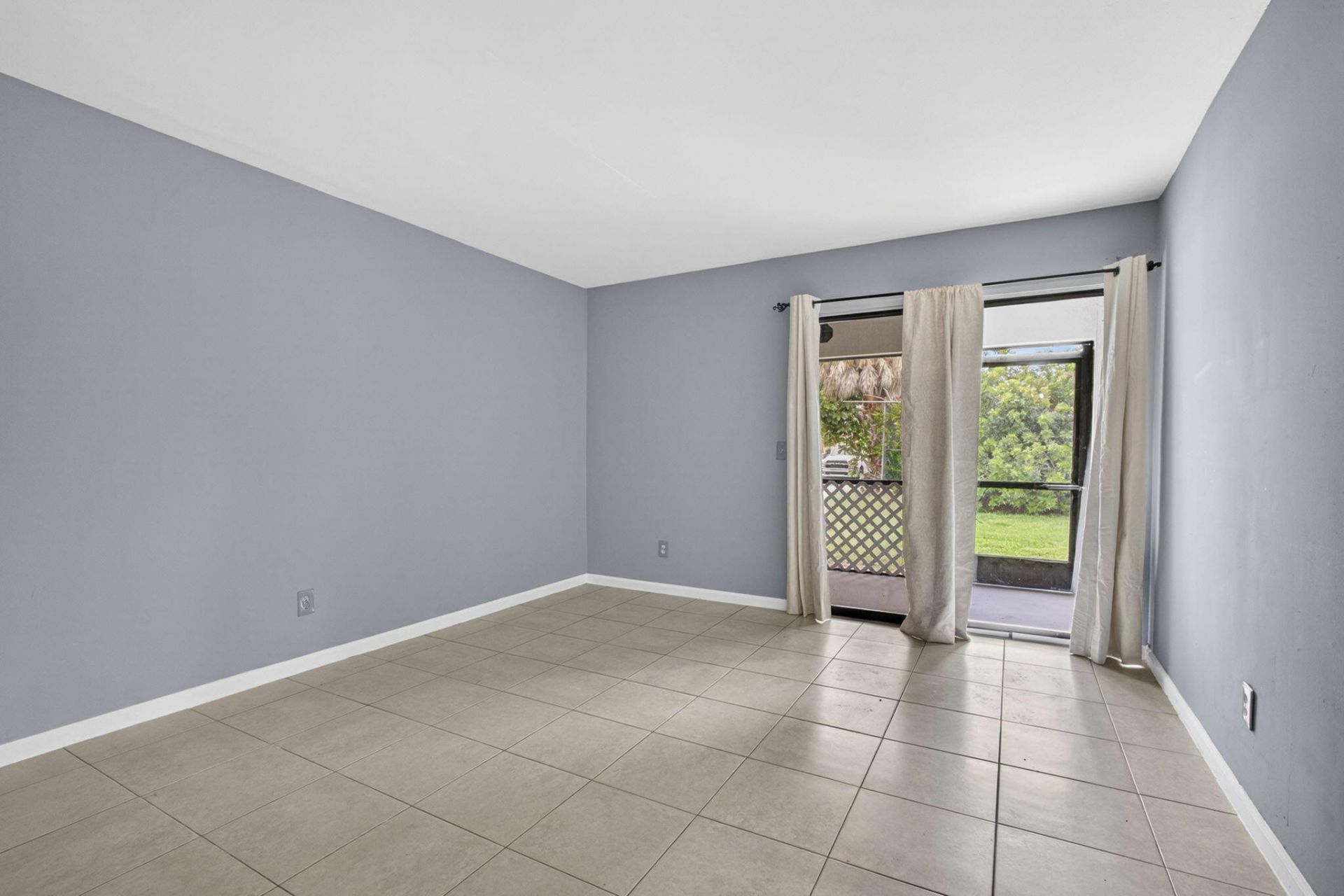 4661 Perth Road, Unit 4661, West Palm Beach, FL 33415 Photo