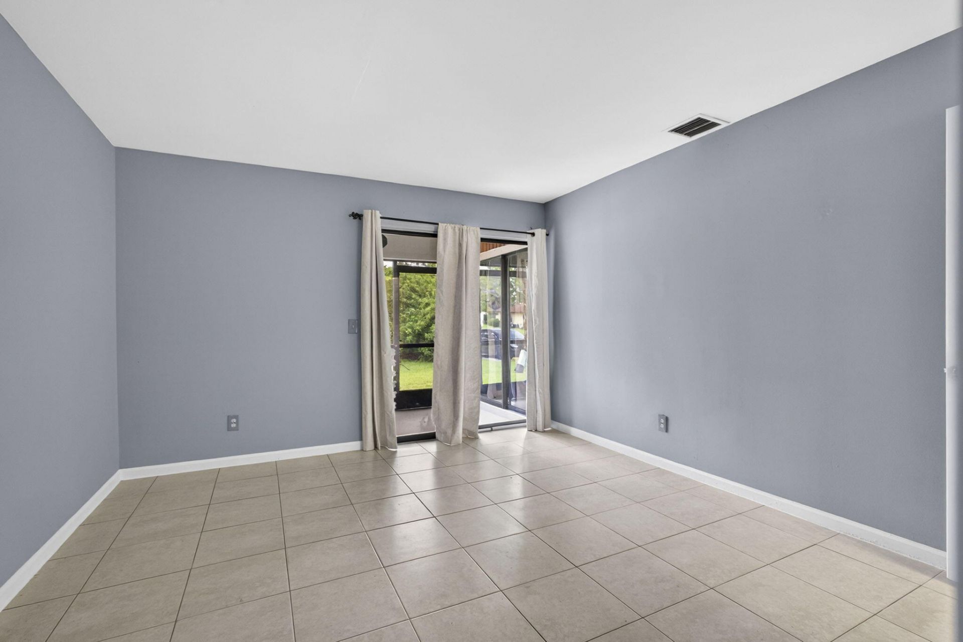 4661 Perth Road, Unit 4661, West Palm Beach, FL 33415 Photo