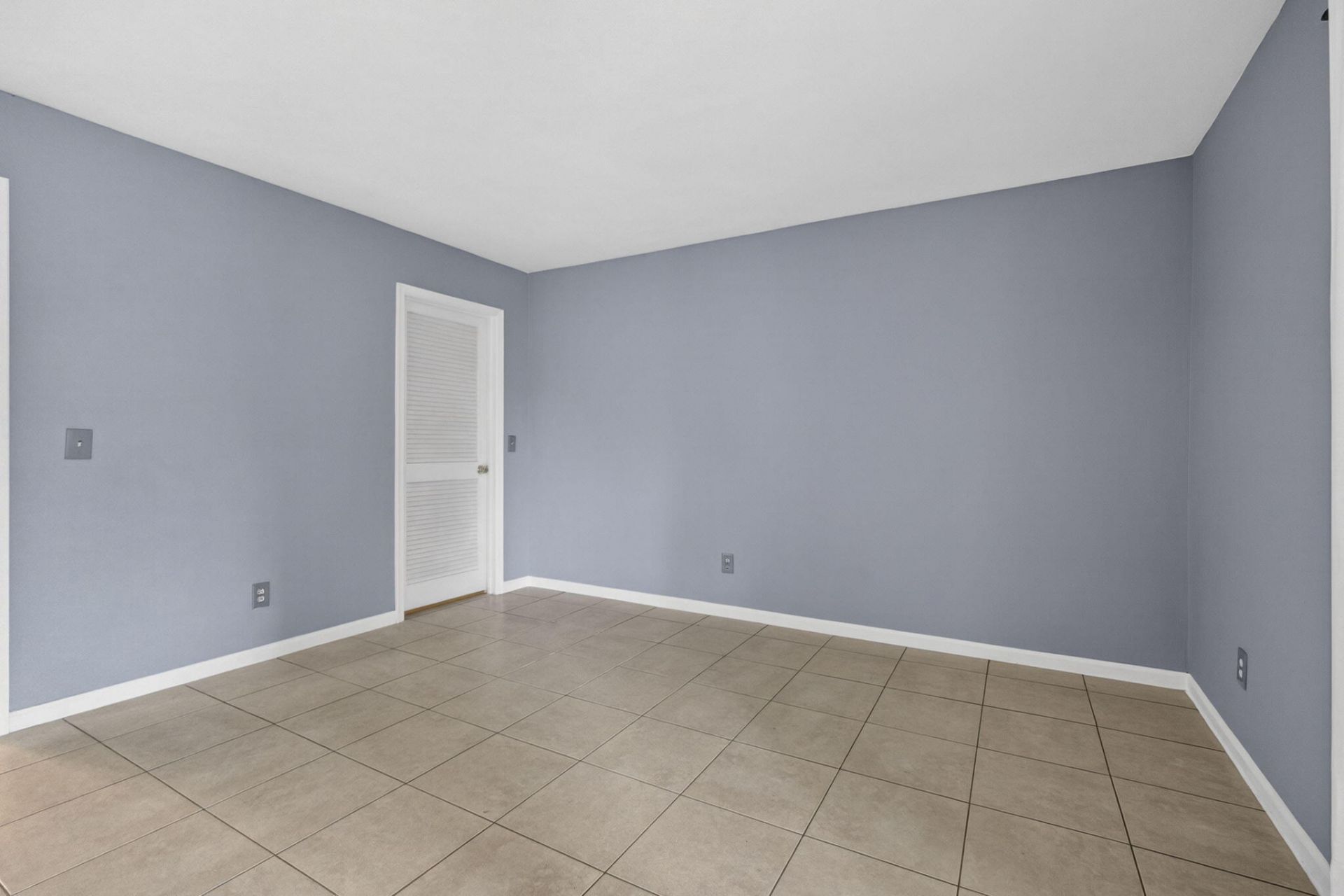 4661 Perth Road, Unit 4661, West Palm Beach, FL 33415 Photo