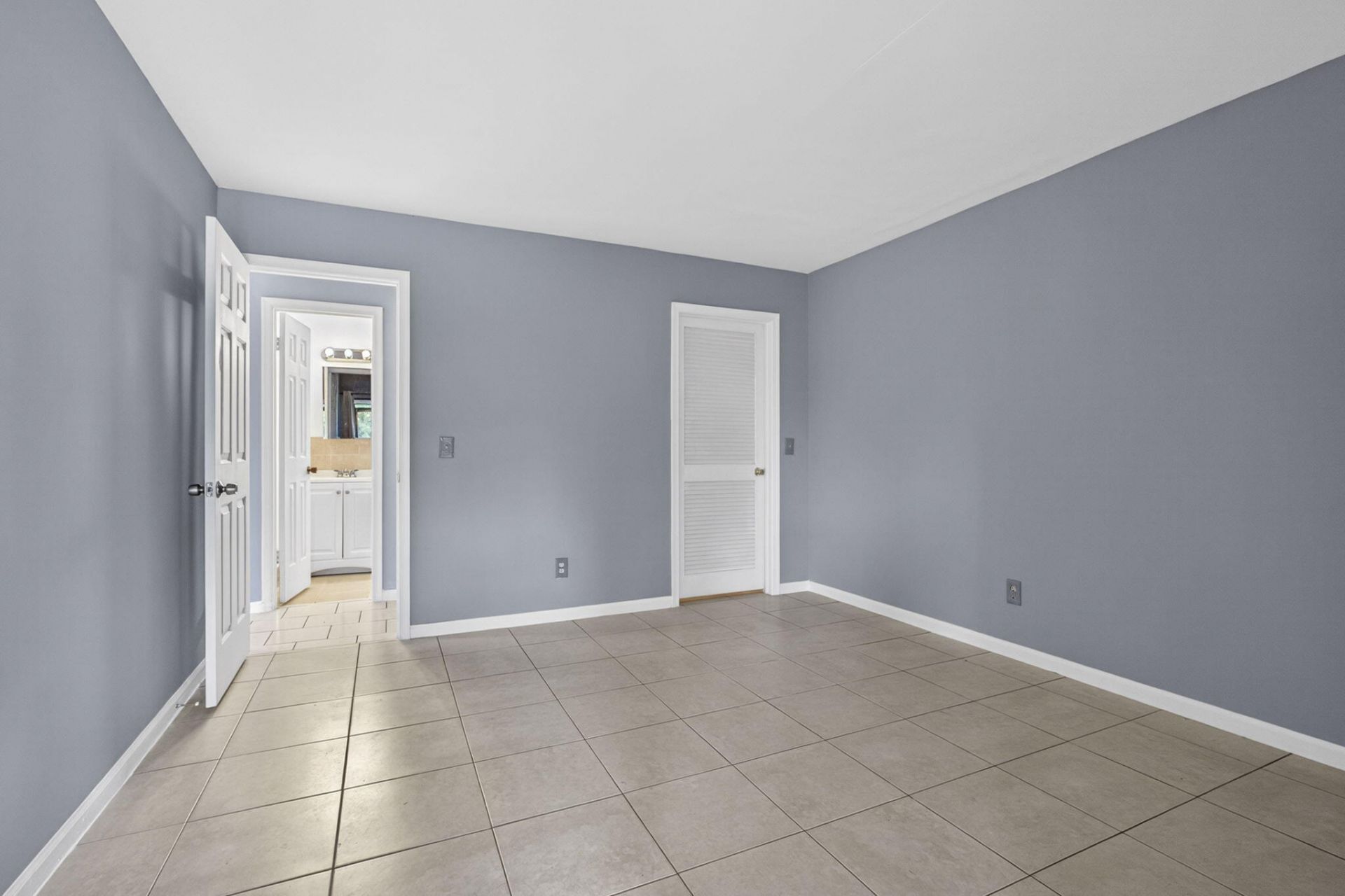 4661 Perth Road, Unit 4661, West Palm Beach, FL 33415 Photo