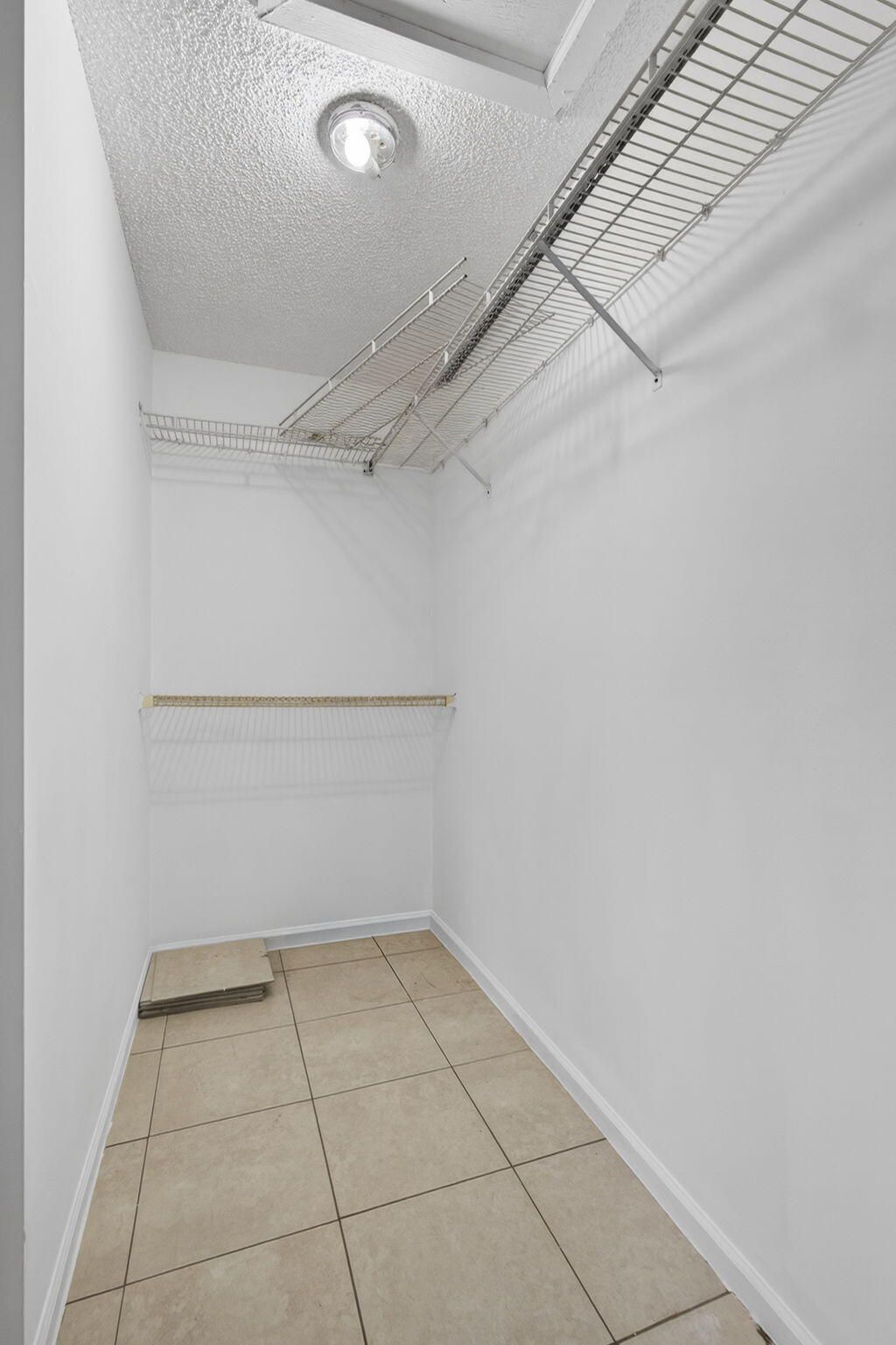 4661 Perth Road, Unit 4661, West Palm Beach, FL 33415 Photo