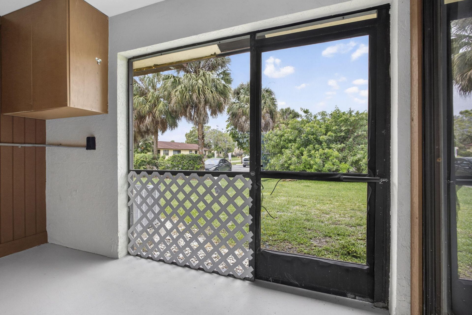 4661 Perth Road, Unit 4661, West Palm Beach, FL 33415 Photo