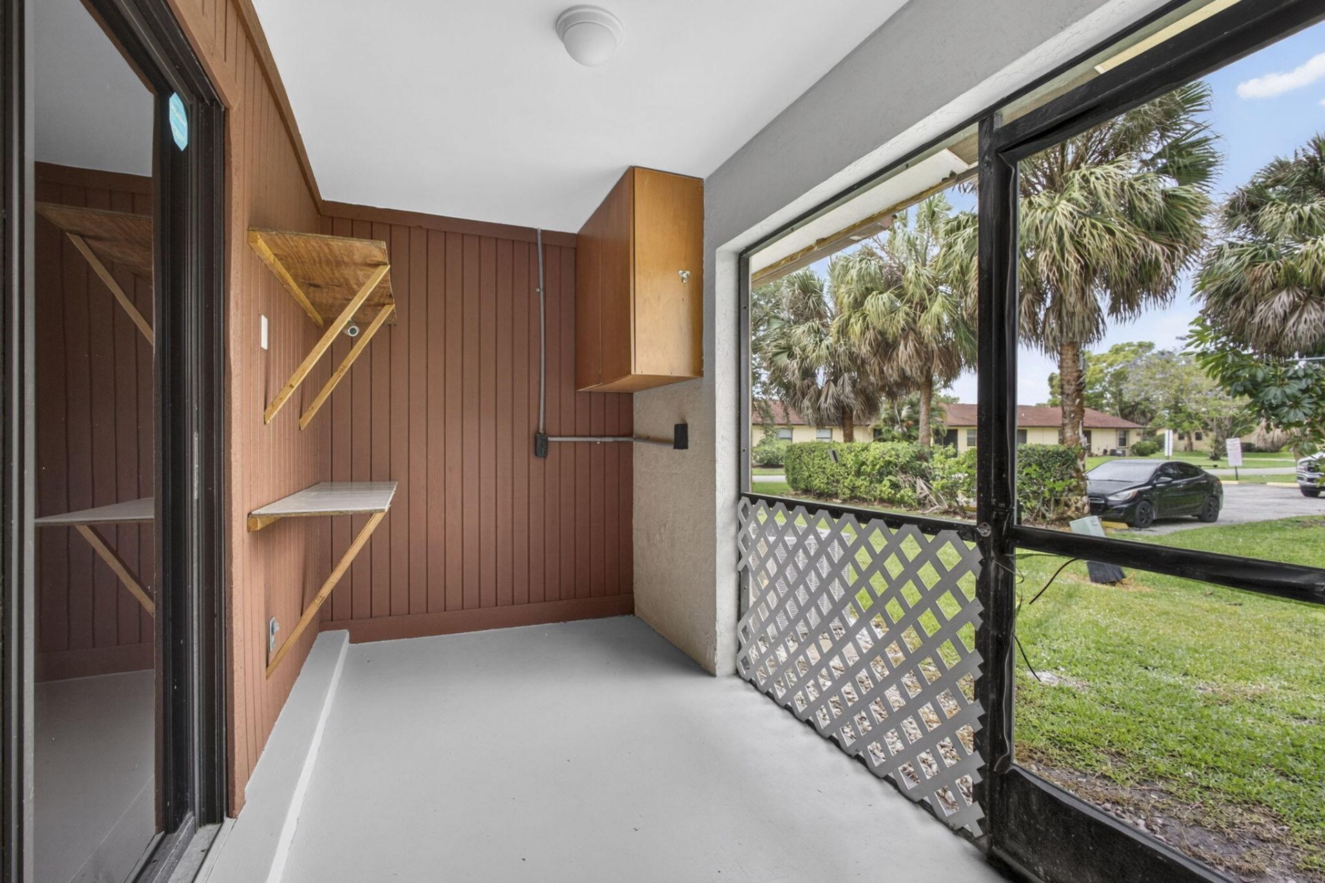 4661 Perth Road, Unit 4661, West Palm Beach, FL 33415 Photo