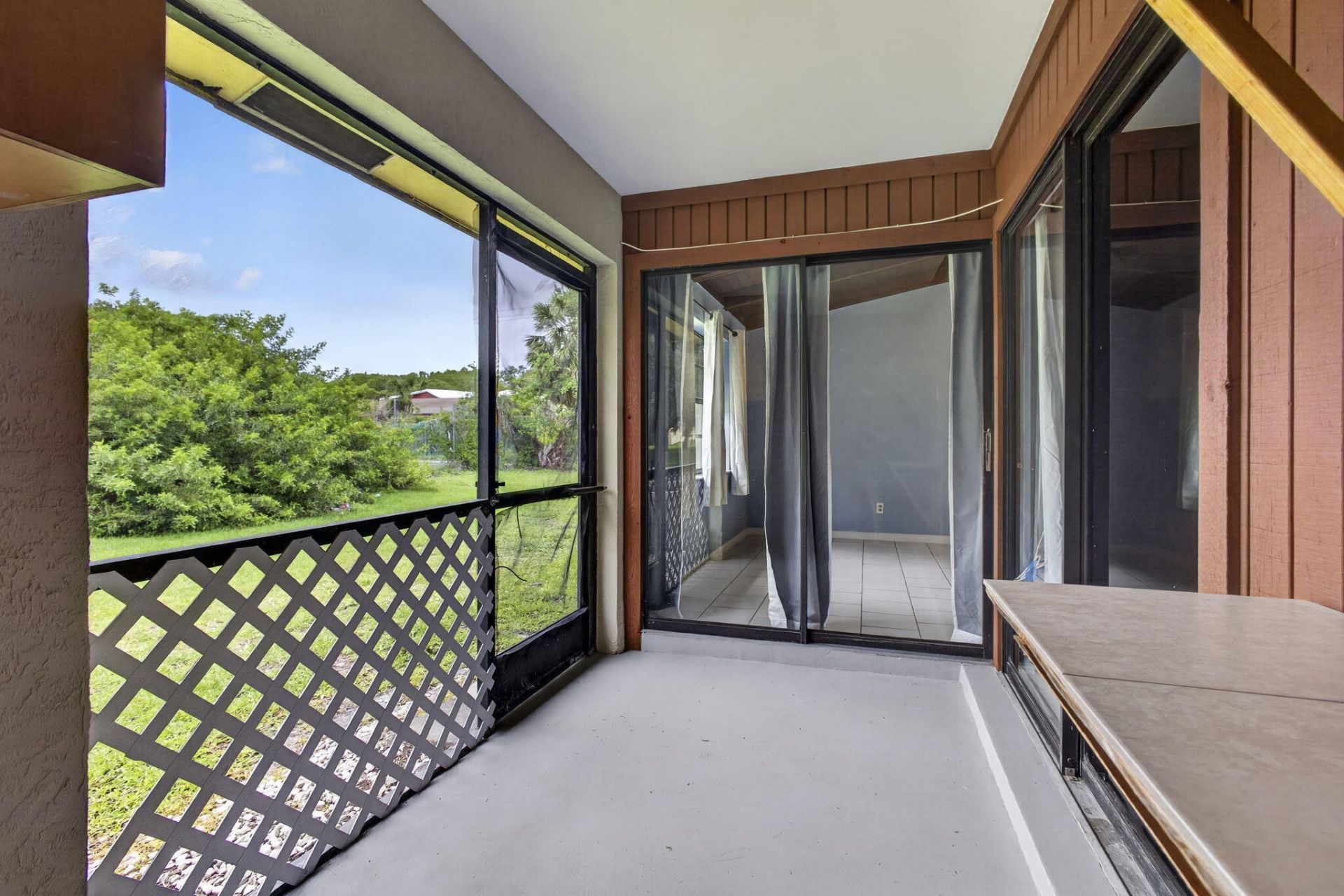 4661 Perth Road, Unit 4661, West Palm Beach, FL 33415 Photo