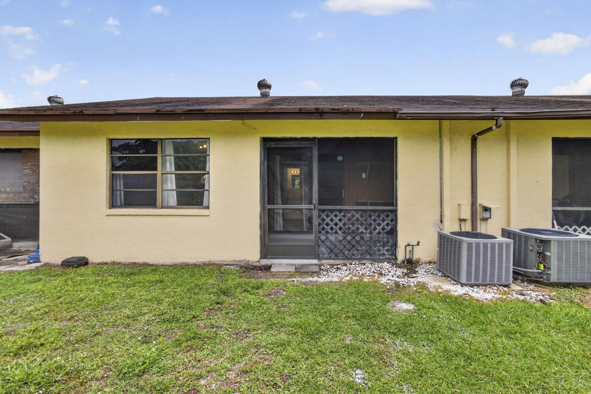 4661 Perth Road, Unit 4661, West Palm Beach, FL 33415 Photo