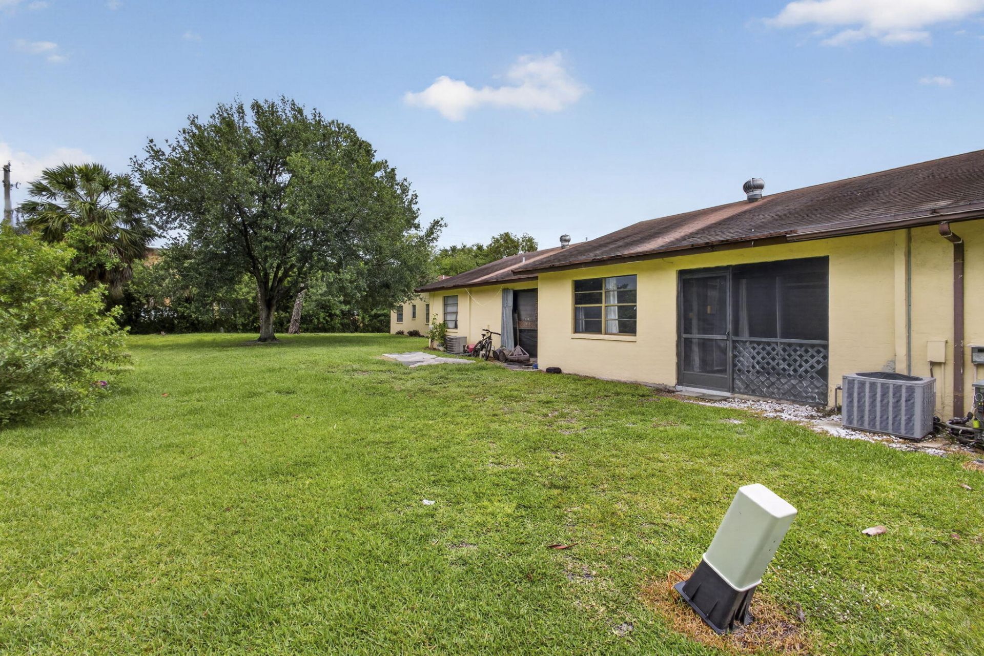 4661 Perth Road, Unit 4661, West Palm Beach, FL 33415 Photo