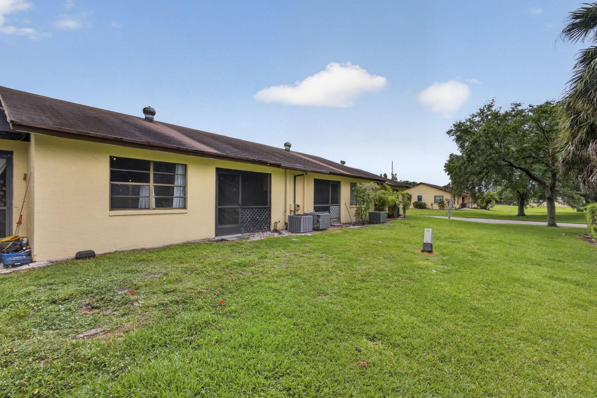 4661 Perth Road, Unit 4661, West Palm Beach, FL 33415 Photo