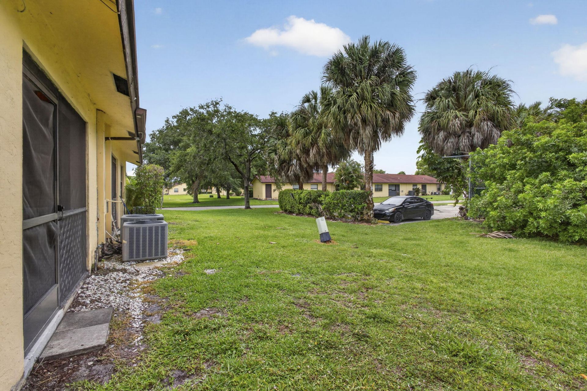 4661 Perth Road, Unit 4661, West Palm Beach, FL 33415 Photo