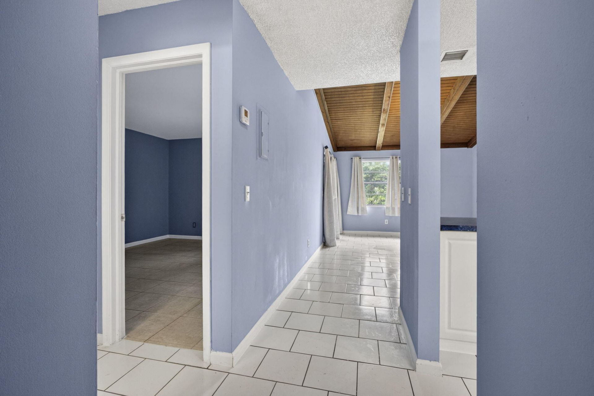 4661 Perth Road, Unit 4661, West Palm Beach, FL 33415 Photo