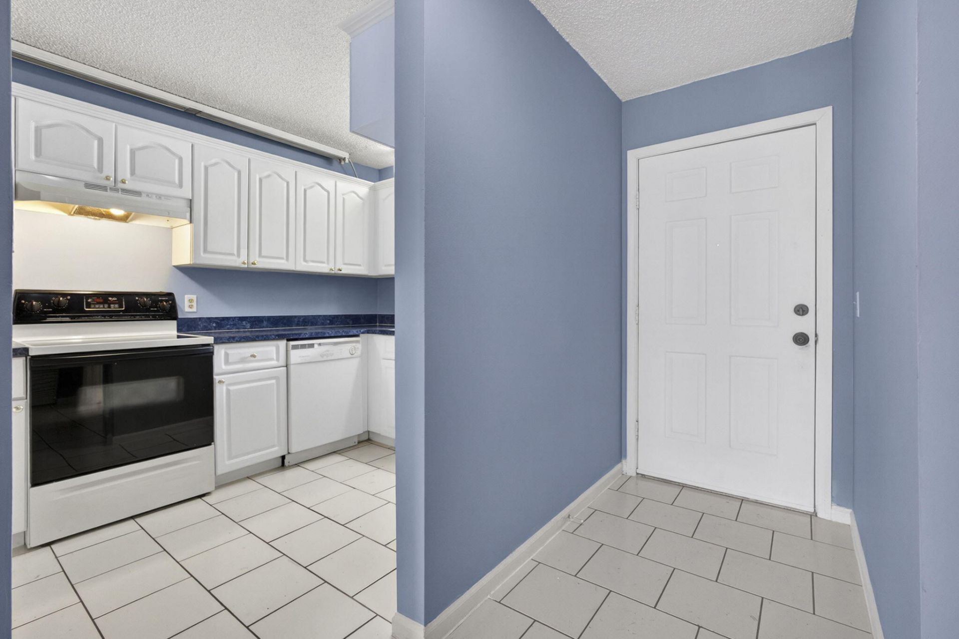 4661 Perth Road, Unit 4661, West Palm Beach, FL 33415 Photo