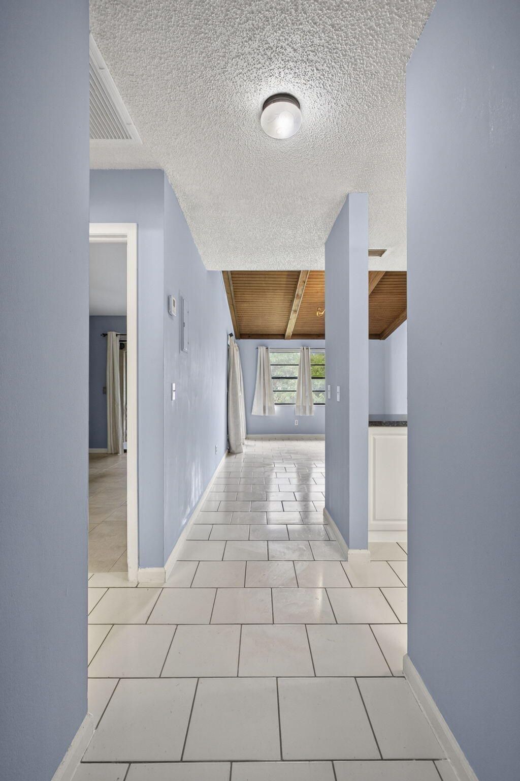 4661 Perth Road, Unit 4661, West Palm Beach, FL 33415 Photo