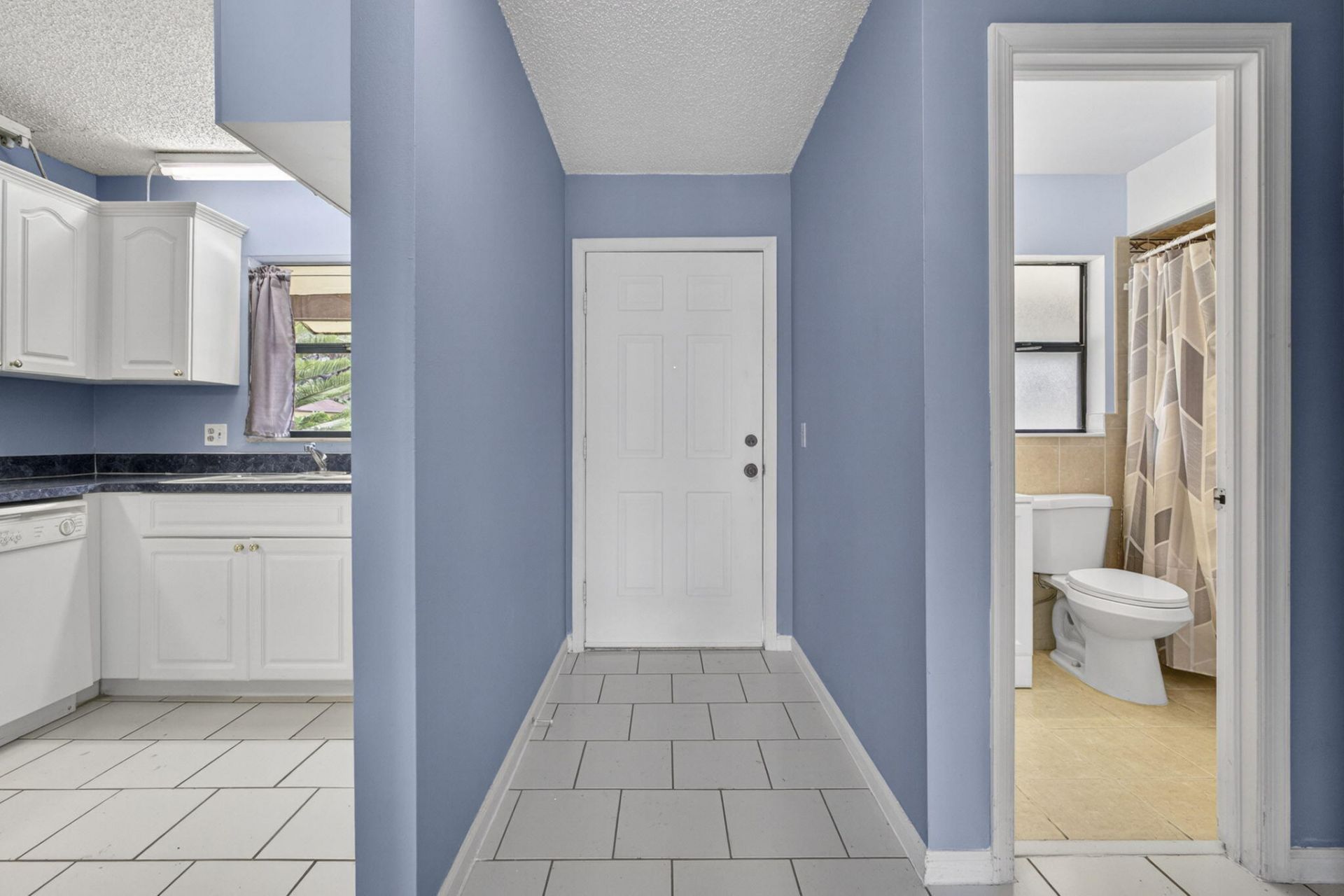 4661 Perth Road, Unit 4661, West Palm Beach, FL 33415 Photo