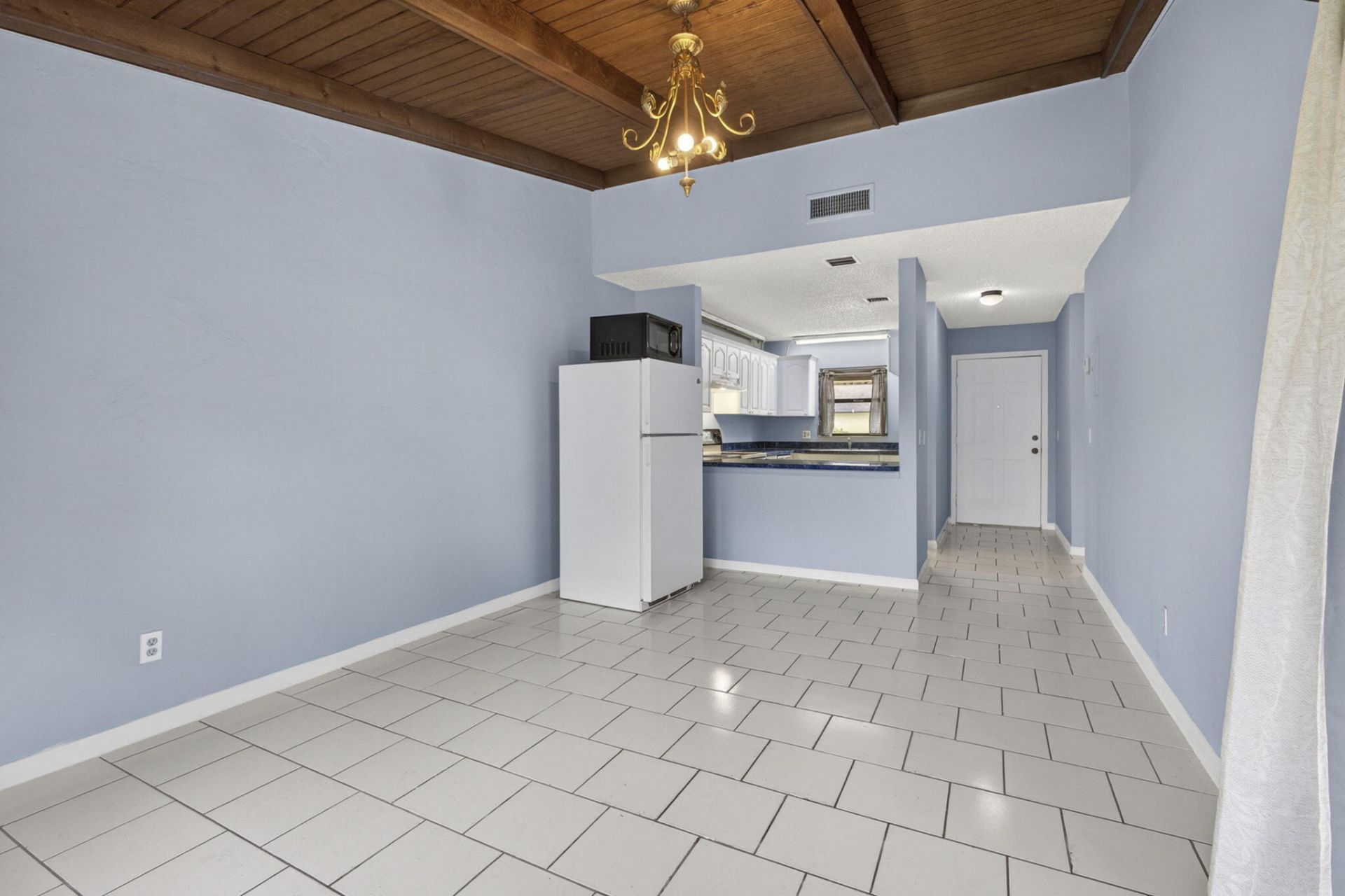 4661 Perth Road, Unit 4661, West Palm Beach, FL 33415 Photo