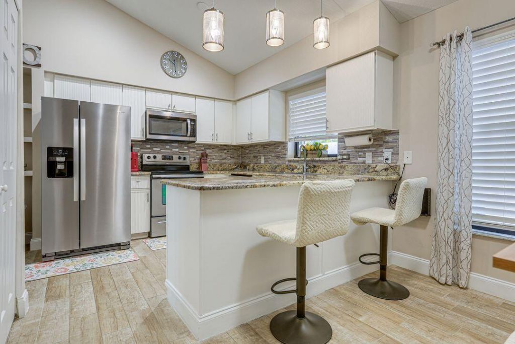 2856 SW Mariposa Circle, Palm City, FL 34990 Photo