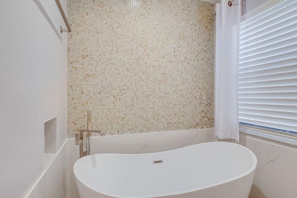 2856 SW Mariposa Circle, Palm City, FL 34990 Photo
