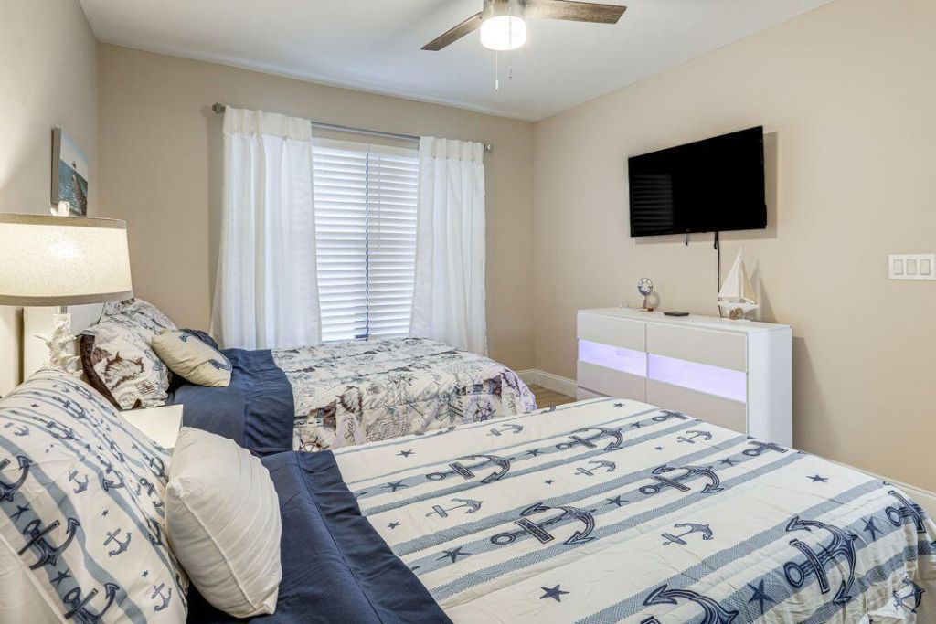 2856 SW Mariposa Circle, Palm City, FL 34990 Photo