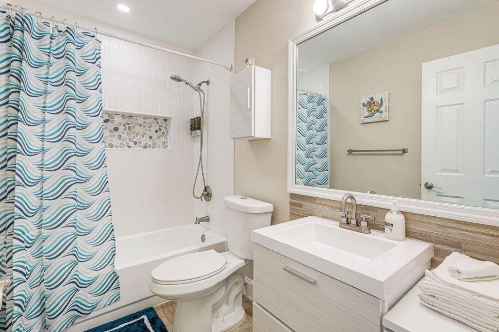 2856 SW Mariposa Circle, Palm City, FL 34990 Photo
