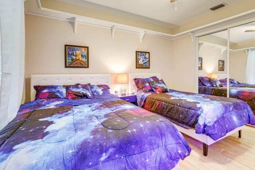 2856 SW Mariposa Circle, Palm City, FL 34990 Photo