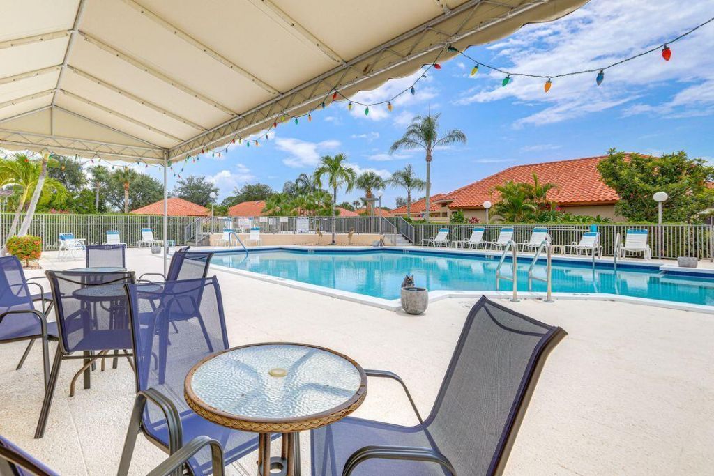 2856 SW Mariposa Circle, Palm City, FL 34990 Photo