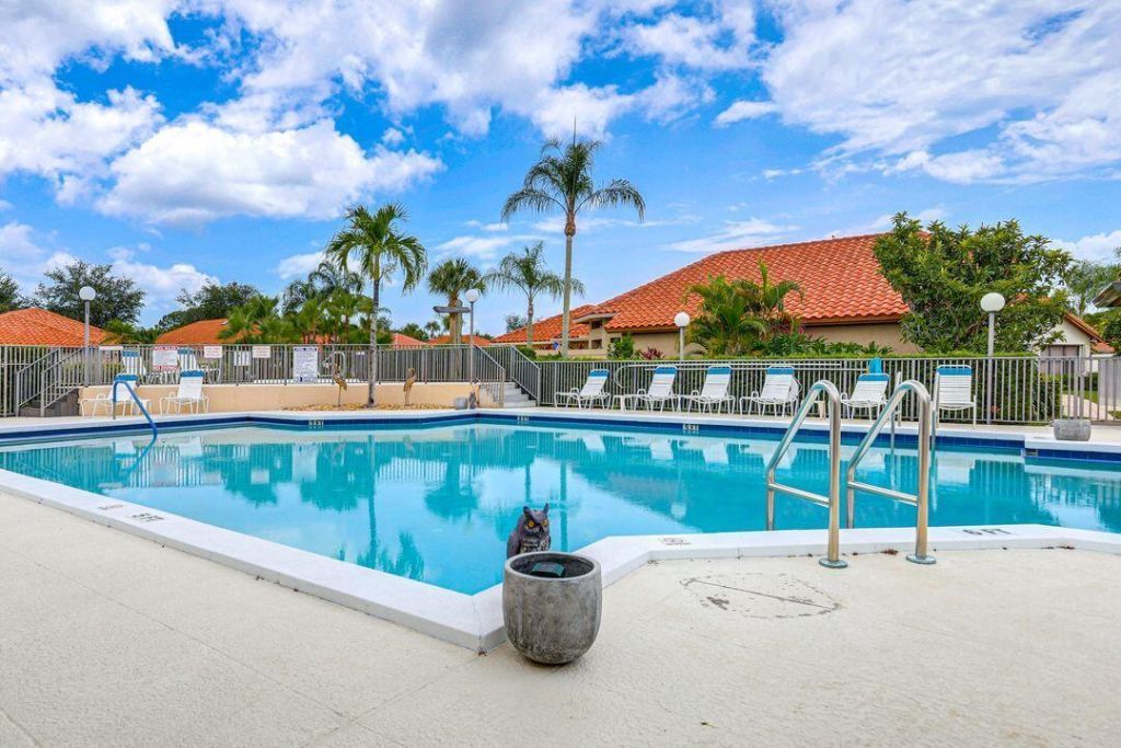 2856 SW Mariposa Circle, Palm City, FL 34990 Photo