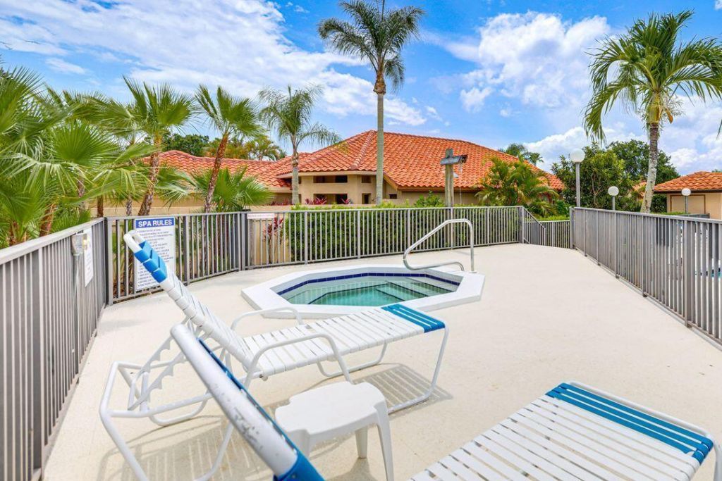 2856 SW Mariposa Circle, Palm City, FL 34990 Photo
