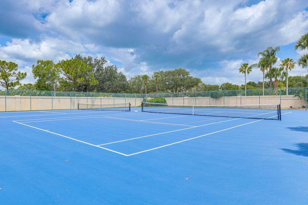 2856 SW Mariposa Circle, Palm City, FL 34990 Photo