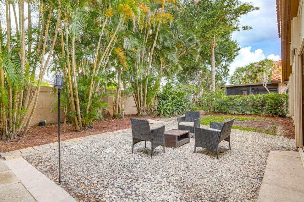 2856 SW Mariposa Circle, Palm City, FL 34990 Photo