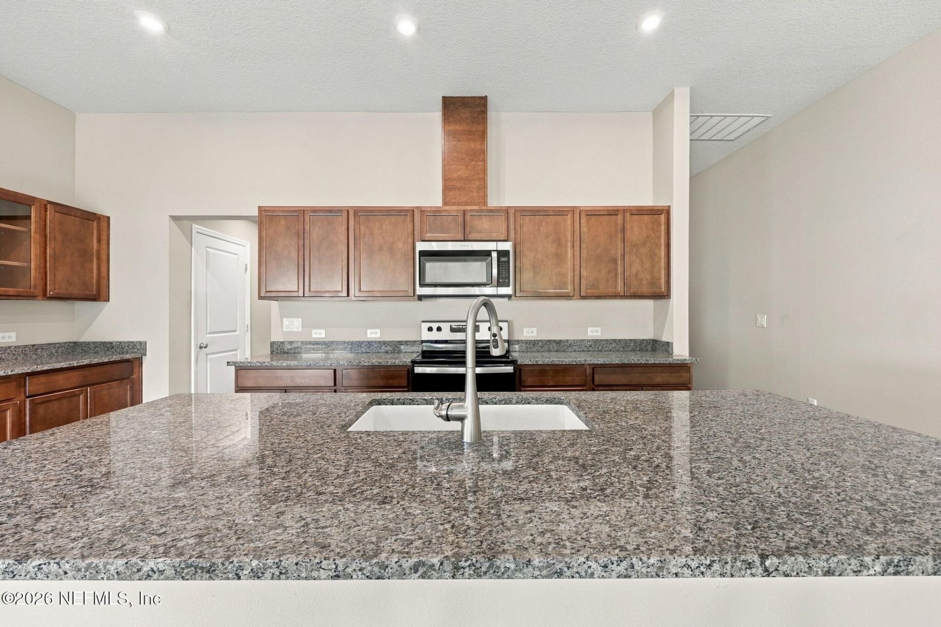 10972 Helmsdale Lane, Jacksonville, FL 32221 Photo