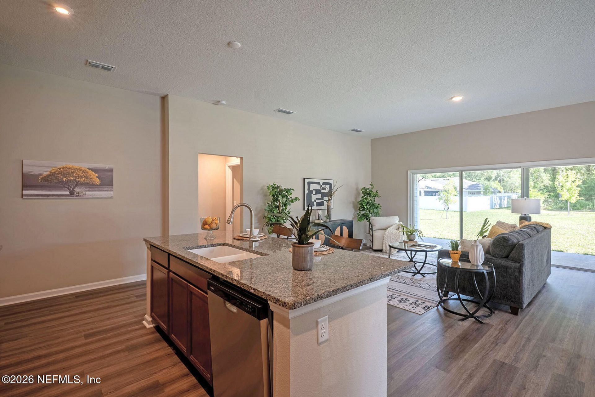 10972 Helmsdale Lane, Jacksonville, FL 32221 Photo