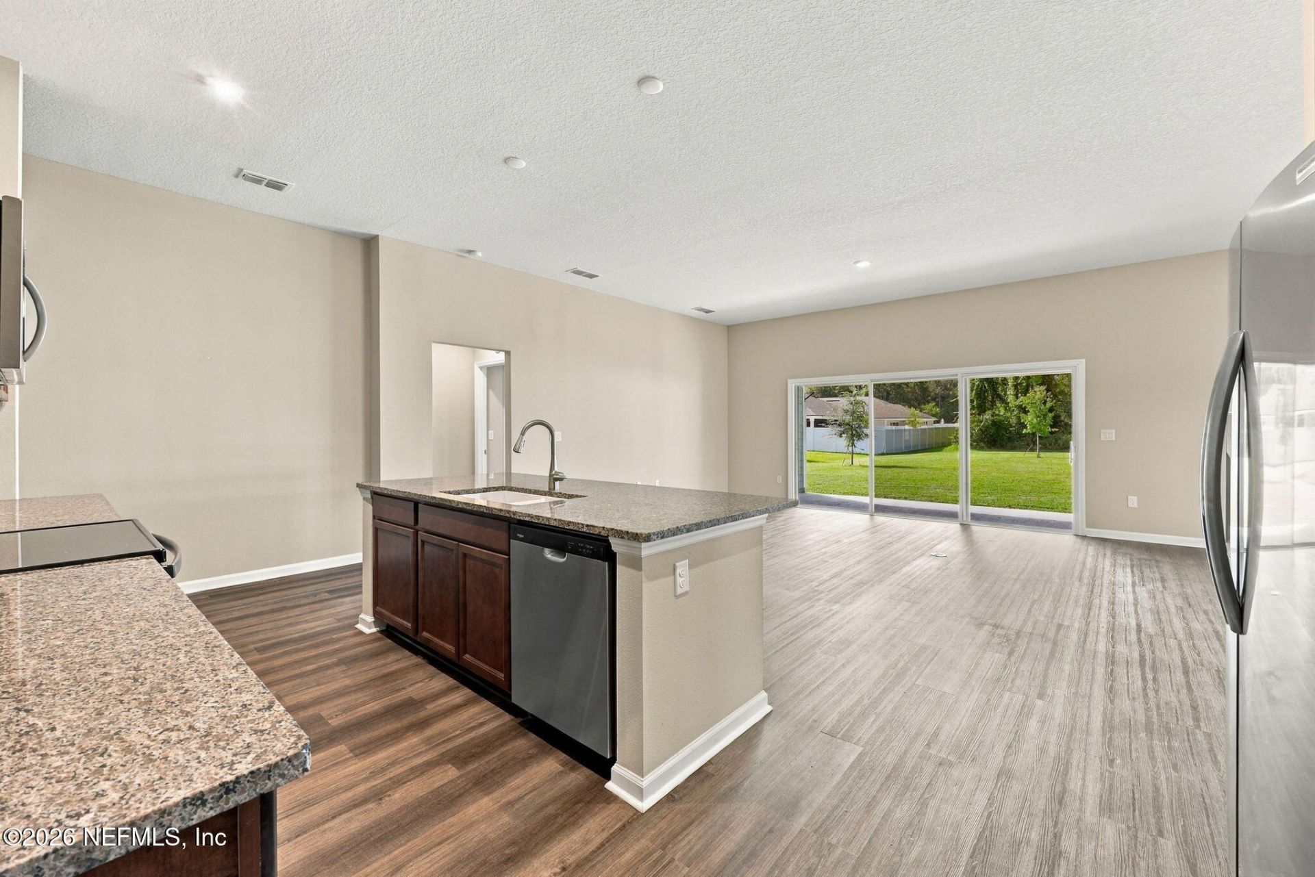 10972 Helmsdale Lane, Jacksonville, FL 32221 Photo